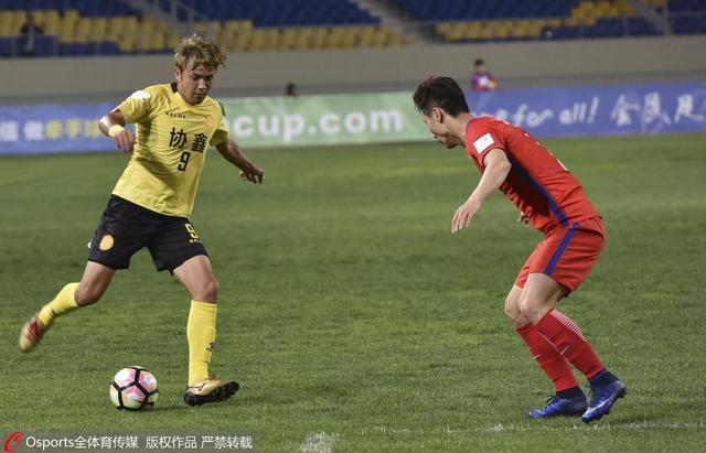 av网址你懂的